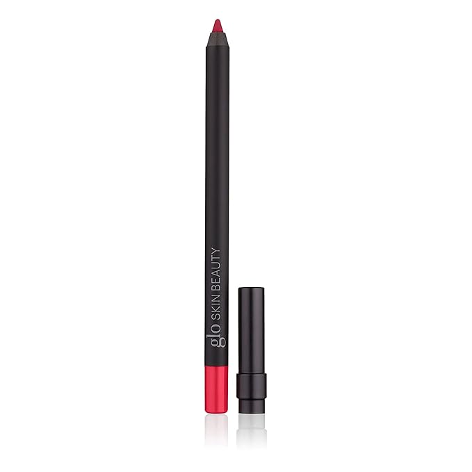 Mood-enhancing precision lip liner by TINTME - designed for self-expression through beauty