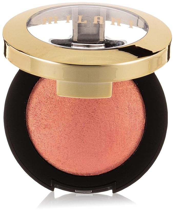 Mood-enhancing vegan blush by TINTME - designed for self-expression through beauty