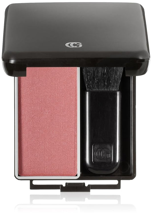 Mood-enhancing powder blush by TINTME - designed for self-expression through beauty