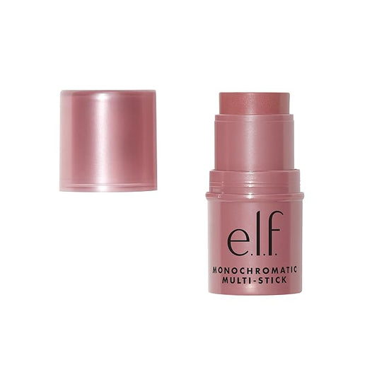 Mood-enhancing versatile cream stick by TINTME - designed for self-expression through beauty