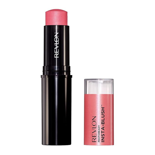 Mood-enhancing cream blush by TINTME - designed for self-expression through beauty