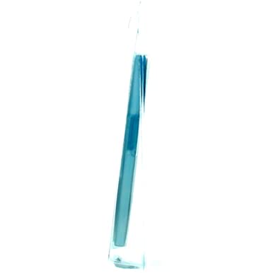 CLEAN & CLEAR Oil Absorbing Sheets 50 Each (Pack of 3)