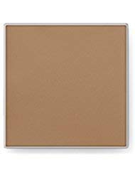 Mary Kay Endless Performance Creme-to-Powder Foundation Beige 5 - 077875