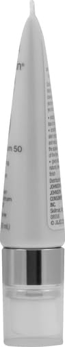 Neutrogena Healthy Skin Anti-Aging Perfector Tinted Facial Moisturizer and Retinol Treatment with Broad Spectrum SPF 20 Sunscreen with Titanium Dioxide, 50 Tan to Medium, 1 fl. oz (Pack of 2)