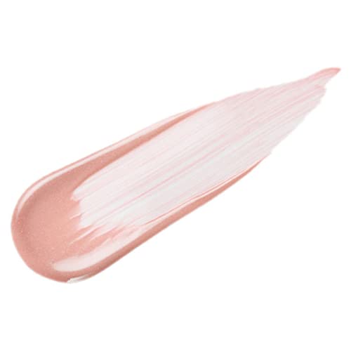ANNA SUI - Sponge Cheek Blush Color - Soft Fit Gel for a Great Fit on Cheeks - Smooth Application - No Smudging - Achieve Natural Rosy Tone - Shimmer Light - 0.31 oz.