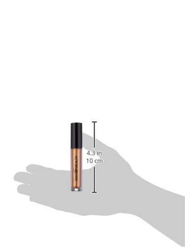 Tinted Lip Gloss (Level Up)