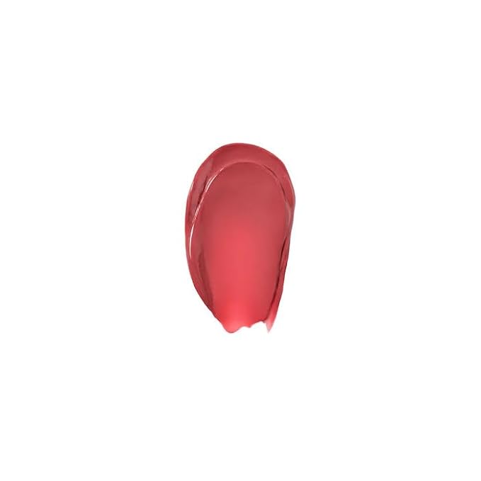 Benefit Splashtint Moisturizing Dewy Lip Tint #21 Summer Fling (Mauve Rose), 0.2 Ounce