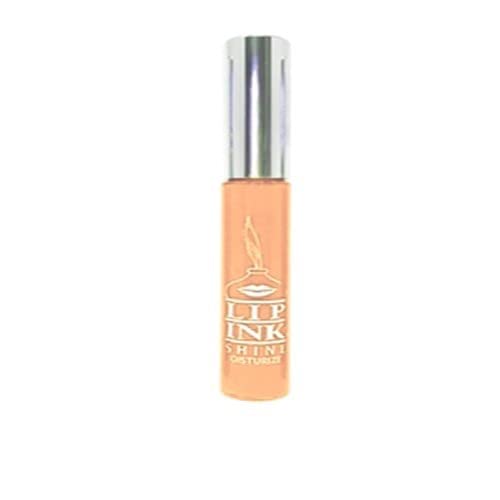 LIP INK® Vegan Magic Living Color Lip Stain Moisturizer (Coral)