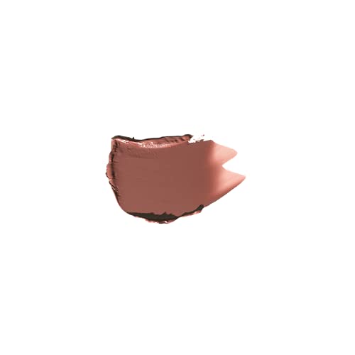 Victoria Beckham Posh Lipstick (pose)