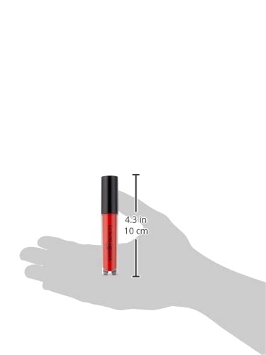 Tinted Lip Gloss (Boss)