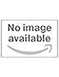 SMOOTH FINISH WET & DRY FOUNDATION