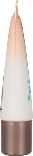 Maybelline Dream Pure Skin Clearing BB Cream, 8-in-1 Skin Perfecting Beauty Balm With 2% Salicylic Acid, Sheer Tint Coverage, Oil-Free, Light/Medium, 1 Count (Pack of 2)