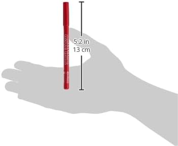 Bourjois Lip Contour Edition Lip Pencil 06 All Red,1.14g.