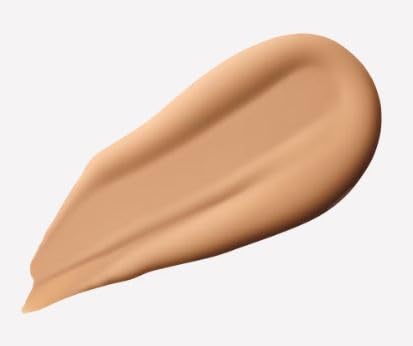 M.A.C Cosmetics Studio Radiance Serum-Powered Foundation - C4.5 (Tanned neutral beige with peach undertone for medium skin) - 1 fl oz / 30 mL