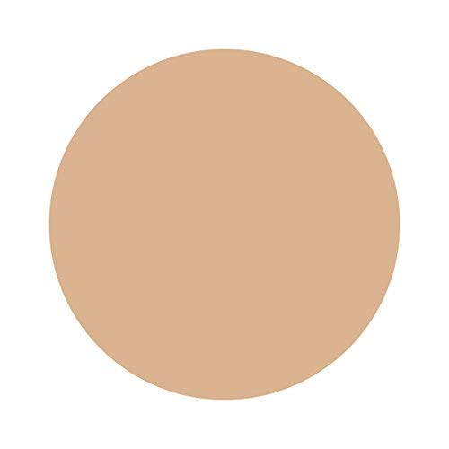 Keromask Mineral Finishing Powder (Medium) | 4 Shades