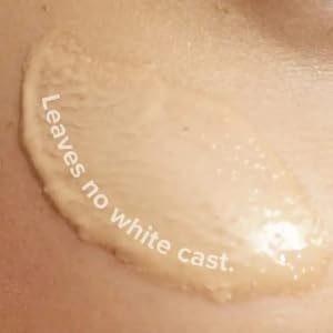 Joli Universal Blur & Glow Tinted Moisturizer With Spf 46 - Primer All-In-One Face, Micronized Zinc Oxide, Sunscreen - Broad Spectrum Protection Against Uva & Uvb Rays Tinted Sunscreen Face 1.7 Oz