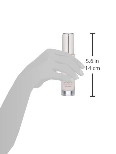 By Terry Brightening CC Serum, Hydrating, Brightening, Illuminating & Color Correcting Skin Primer For Your Face, Rose Elixir, 1 fl oz