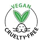 Lip Shiner Roll-On Fruit Lip Gloss By ; 6 Piece Assortment Set, 0.25Oz / 7G Each