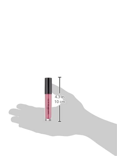Tinted Lip Gloss (Berry)