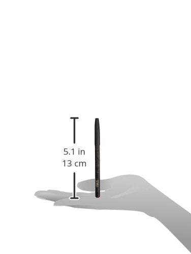 Cosmetics Lip Liner Pencil, Cocoa