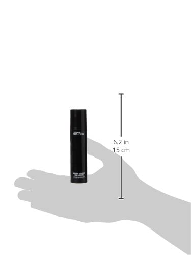 MAC Prep + Prime Natural Radiance, Radiant Pink, 1.7 Fl Oz