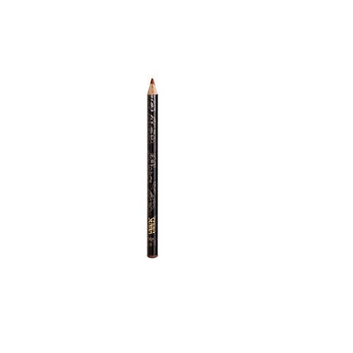 Lip Liner Pencil, Heather