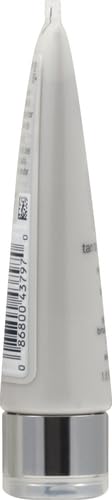 Neutrogena Healthy Skin Anti-Aging Perfector Tinted Facial Moisturizer and Retinol Treatment with Broad Spectrum SPF 20 Sunscreen with Titanium Dioxide, 50 Tan to Medium, 1 fl. oz (Pack of 2)