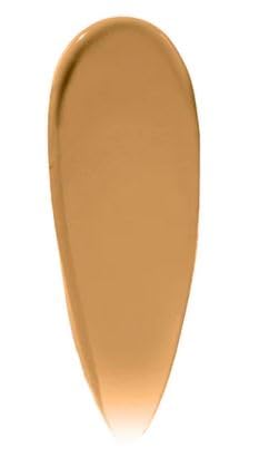 Vitamin Enriched Skin Tint SPF 15-3 Golden Olive by Bobbi Brown for Women - 1.7 oz Makeup