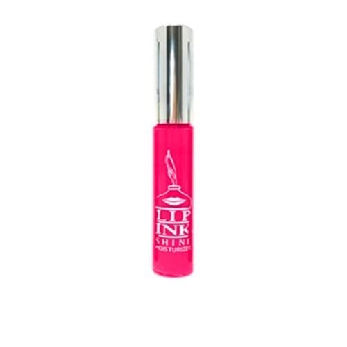 LIP INK® Vegan Magic Living Color Lip Stain Moisturizer (Pink)
