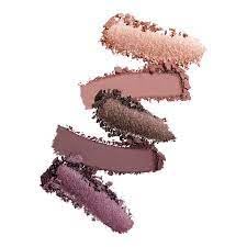 Morphe Share The Secret Artistry Palette