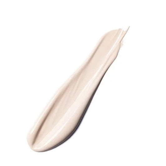 Uoma By Sharon C, Flawless IRL Skin Perfecting Foundation (White Pearl T1)