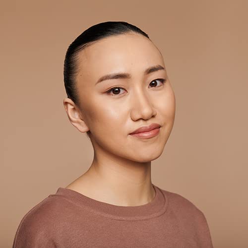 Catrice | HD Foundation 37 & The Mattifier Oil-Control Primer | Full Coverage Makeup | Vegan & Cruelty Free