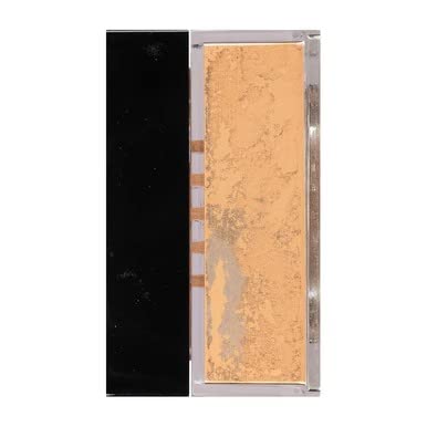 Fit Me Loose Pwdr Medium Deep,Maybelline Cosmetics,K2434400