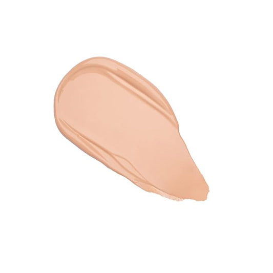 JASON WU TINTED MOISTURIZER MEETS CC CREAM (Skin 1, 30ml)