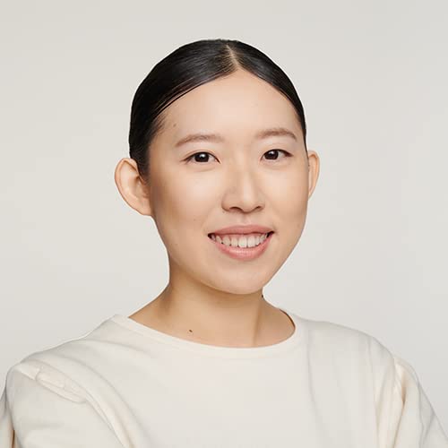 Catrice | HD Foundation 05 & The Corrector Anti-Red Primer| Full Coverage Makeup | Vegan & Cruelty Free