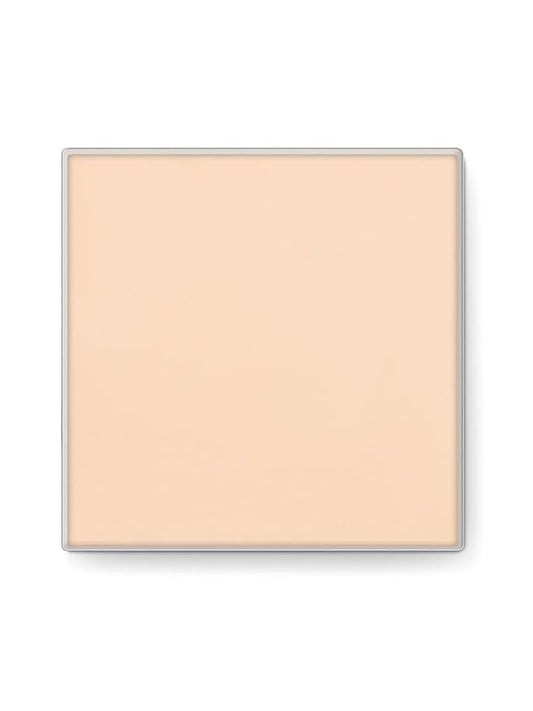 MaryKayBrand Mineral Pressed Powder (IVORY 1, Pack of 1)