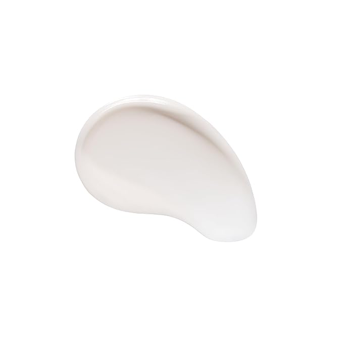 FLOWER BEAUTY By Drew Barrymore Skin Smoothie Power Matte Primer - Smoothes Skin + Mattifying Effect Blurs Pores + Blemishes - Absorbs Oil