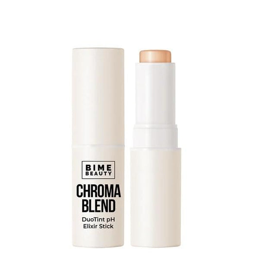 ChromaBlend DuoTint pH Elixir Stick