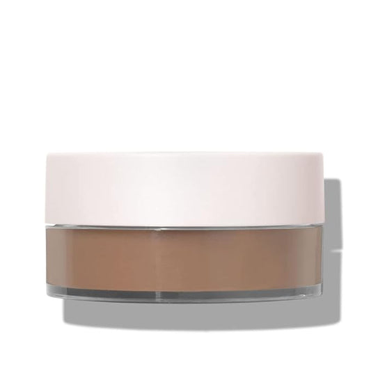 by Selena Gomez Always an Optimist Soft Radiance Setting Powder Medium