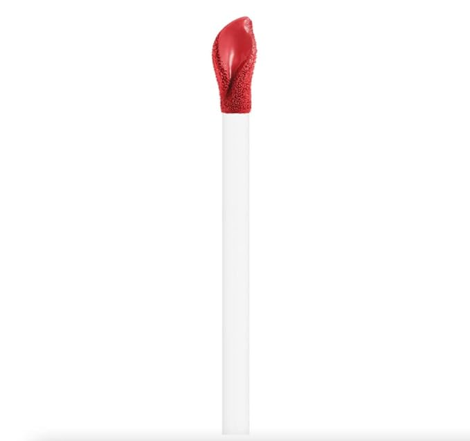 Jeffree Star Supreme Gloss Devil Horns