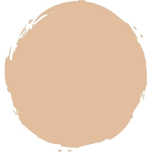 MAC Studio Fix Powder Plus Foundation, NW25, 0.52 Ounce (Pack of 1) (RW-US-MAC-4)