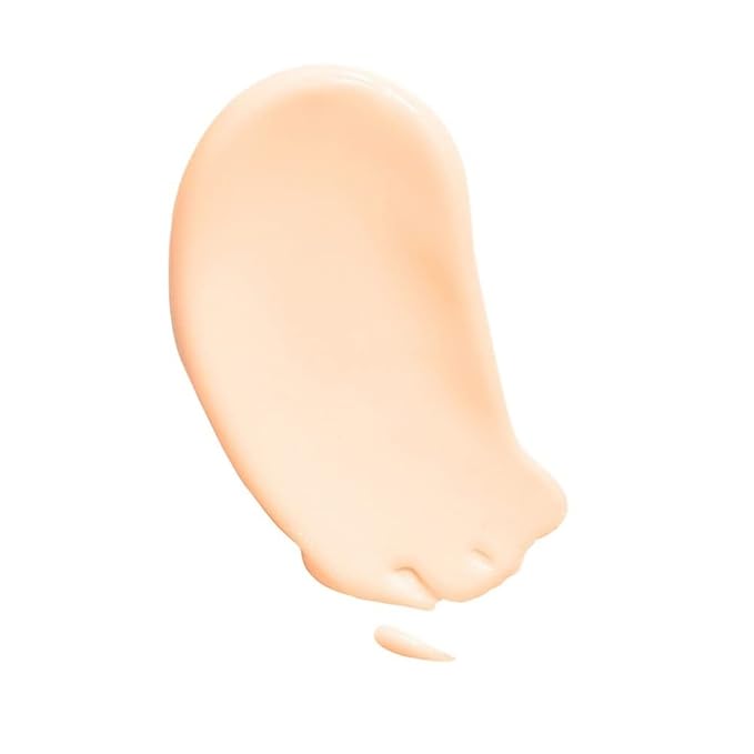 Pack of 2 CoverGirl Trublend Base Business Skin Primer, Illuminating