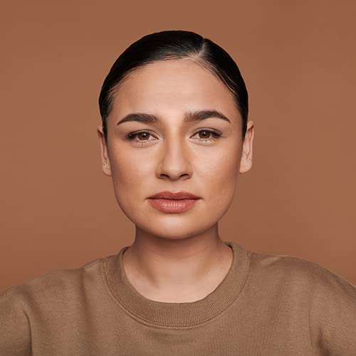 Catrice | HD Foundation 48 & The Mattifier Oil-Control Primer | Full Coverage Makeup | Vegan & Cruelty Free