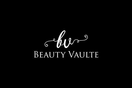 Beauty Vaulte 3 Pcs Lip Liner| Baya Lip Liner Trio| Long Lasting Lip Liner Pencil| Highly Pigmented Lip Liner| Available in Three Colors Flamingo Pink, Currant Red, Dark Magenta