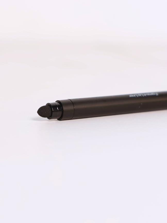 FRAME IT LIP LINER - Raisin