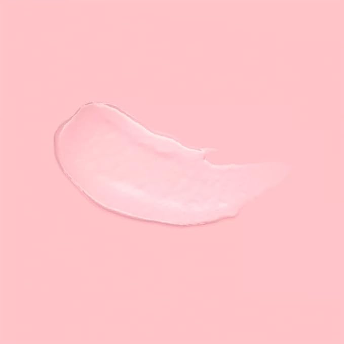 Catrice | The Hydrator Plump & Fresh Primer | Long Lasting, Moisturizing Make Up Base with Aloe Vera | Vegan & Cruelty Free | Made Without Oil, Parabens & Microplastics