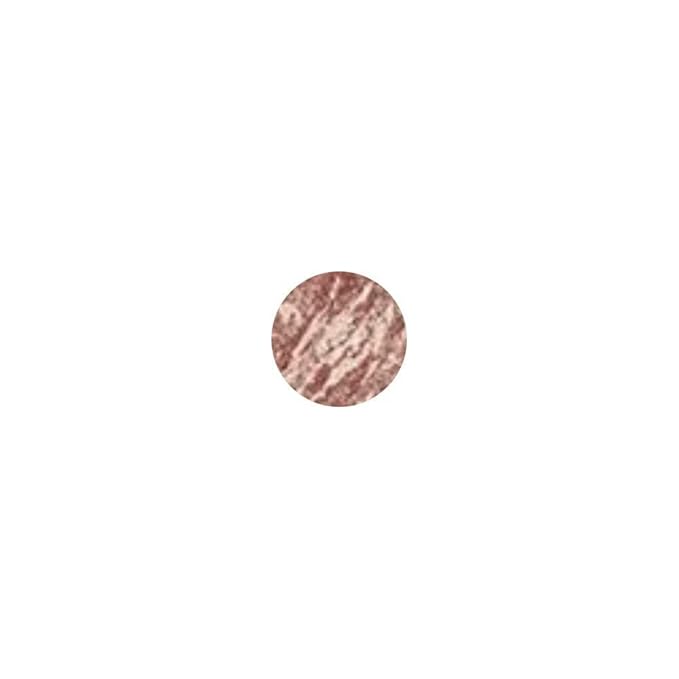 Sun Lover Glow Bronzing Powder