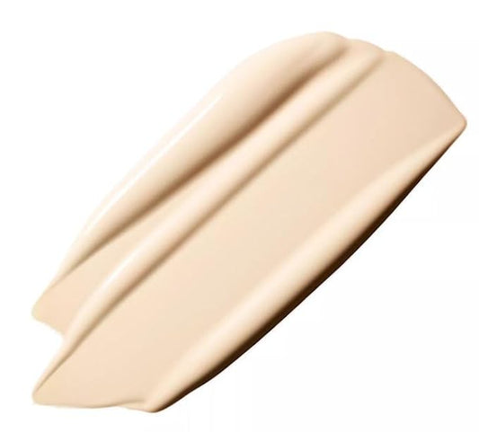 M.A.C Studio Fix Every-Wear All-Over Face Pen - NC12 (very fair ivory with neutral undertone) 0.41 oz/ 12 ml