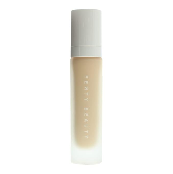 Fenty Beauty by Rihanna Pro Filt’r Soft Matte Longwear Liquid Foundation 180