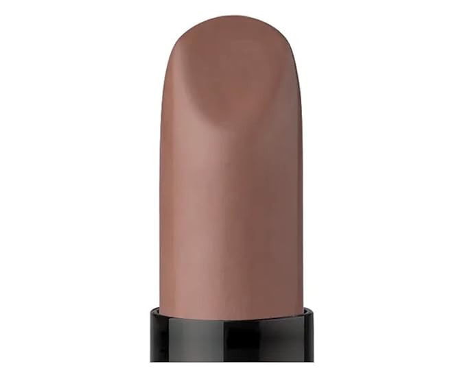 Luxury Creme Lipstick (Mother Nature)